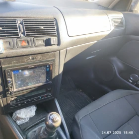 VW Golf | Mobile.bg    8