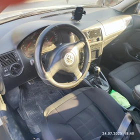 VW Golf | Mobile.bg    5