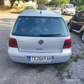 VW Golf | Mobile.bg    12