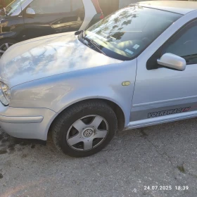 VW Golf | Mobile.bg    3