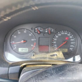 VW Golf | Mobile.bg    7