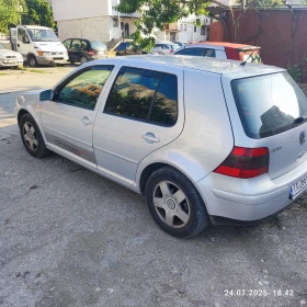 VW Golf | Mobile.bg    11