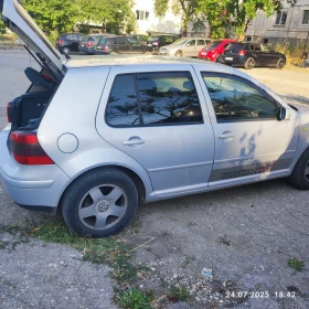 VW Golf | Mobile.bg    16
