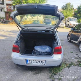 VW Golf | Mobile.bg    13
