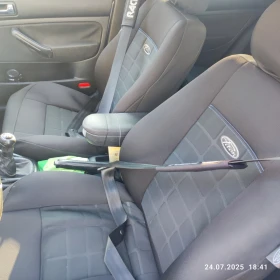 VW Golf | Mobile.bg    9