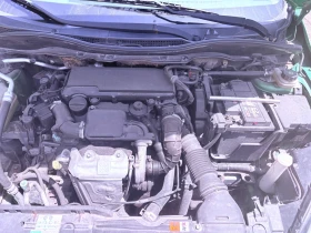 Обява за продажба на Mazda 2 ~5 600 лв. - изображение 11