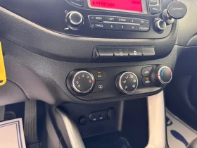 Kia Ceed DIESEL-GERMANY - 9900 лв. - 81264113 15