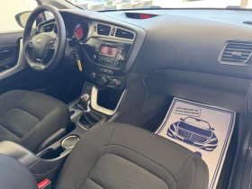 Kia Ceed DIESEL-GERMANY - 9900 лв. - 81264113 10