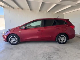 Kia Ceed DIESEL-GERMANY - 9900 лв. - 81264113 3