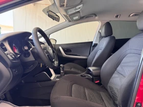 Kia Ceed DIESEL-GERMANY - 9900 лв. - 81264113 7