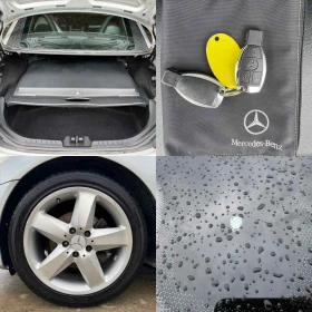 Mercedes-Benz SLK 2.0* 163ps* KOMPRESSOR - 9999 лв. - 43819823 15