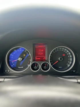 VW Golf 5 GTI 2.0 TFSI | Mobile.bg    8