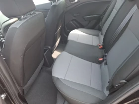 Hyundai I20 1, 1CRDI-Euro 6 - 12950 лв. - 64933656 11