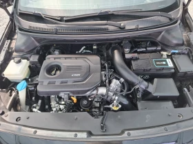 Hyundai I20 1, 1CRDI-Euro 6 - 12950 лв. - 64933656 13