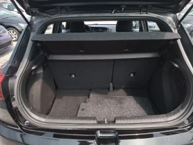 Hyundai I20 1, 1CRDI-Euro 6 - 12950 лв. - 64933656 12