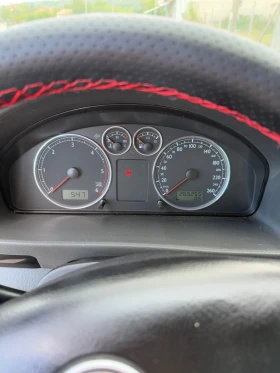 VW Sharan 1.9TDi | Mobile.bg    13