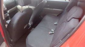Обява за продажба на Daihatsu Sirion ~4 300 лв. - изображение 8
