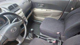 Обява за продажба на Daihatsu Sirion ~4 300 лв. - изображение 7