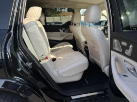 Mercedes-Benz GLS 450 D 4Matic AMG line | Mobile.bg    9