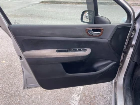 Peugeot 307 | Mobile.bg    13