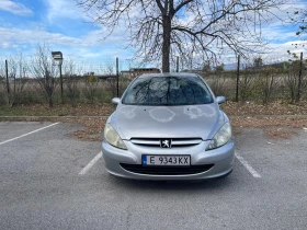 Peugeot 307 | Mobile.bg    2