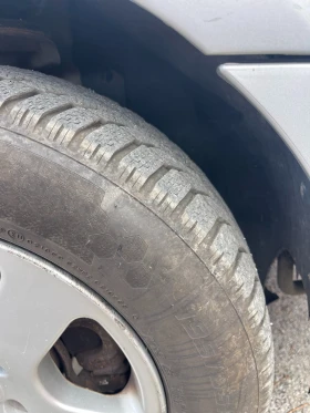 Peugeot 307 | Mobile.bg    15