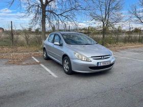 Peugeot 307 | Mobile.bg    17
