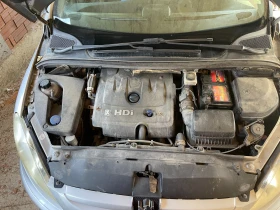 Peugeot 307 | Mobile.bg    16