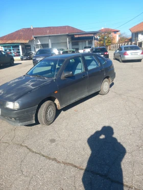 Seat Cordoba | Mobile.bg    2