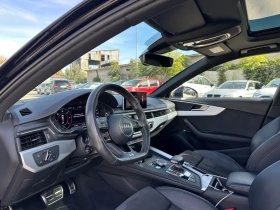 Audi A4, снимка 7