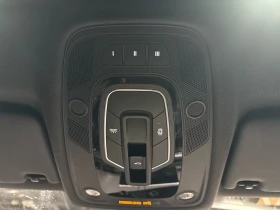 Audi A4 * Quattro* 2.0Т* АвтоКредит* (ЦЕНА ДО Б, снимка 16