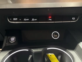 Audi A4 * Quattro* 2.0Т* АвтоКредит* (ЦЕНА ДО Б, снимка 14