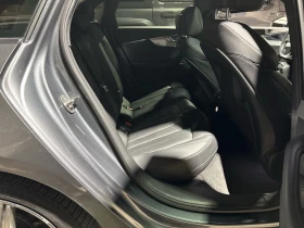 Audi A4 * Quattro* 2.0Т* АвтоКредит* (ЦЕНА ДО Б, снимка 8