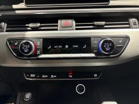 Audi A4 * Quattro* 2.0Т* АвтоКредит* (ЦЕНА ДО Б, снимка 13