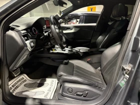 Audi A4 * Quattro* 2.0Т* АвтоКредит* (ЦЕНА ДО Б, снимка 7