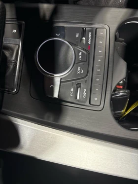 Audi A4 * Quattro* 2.0* * (   | Mobile.bg    15