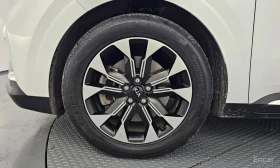 Kia Carnival - 42000 лв. / 21474.26 € - 53041203 5