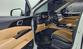 Kia Carnival - 42000 лв. / 21474.26 € - 53041203 10