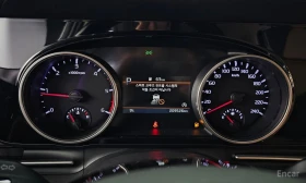 Kia Carnival - 42000 лв. / 21474.26 € - 53041203 8