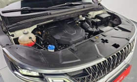 Kia Carnival - 42000 лв. / 21474.26 € - 53041203 6