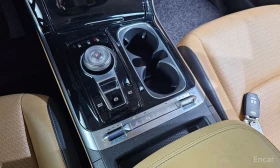 Kia Carnival - 42000 лв. / 21474.26 € - 53041203 9