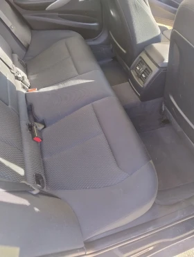 BMW 320 2.0� | Mobile.bg � ����� ������ 4