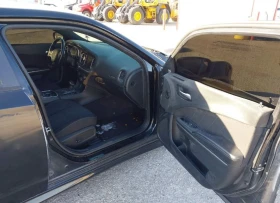 Dodge Charger, снимка 5
