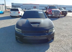 Dodge Charger, снимка 12