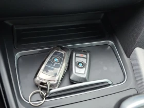 BMW 440 * 440I XDRIVE * CARFAX *  - 20600 € / 40290.10 лв. - 55261496 8