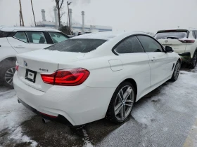 BMW 440 * 440I XDRIVE * CARFAX *  - 20600 € / 40290.10 лв. - 55261496 3