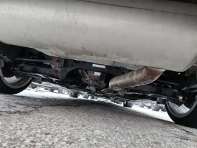 BMW 440 * 440I XDRIVE * CARFAX *  - 20600 € / 40290.10 лв. - 55261496 15