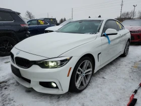 BMW 440 * 440I XDRIVE * CARFAX * 
