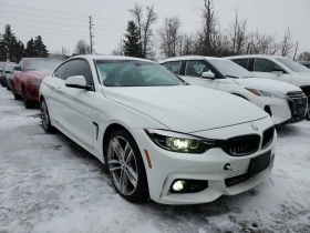 BMW 440 * 440I XDRIVE * CARFAX *  - 20600 € / 40290.10 лв. - 55261496 2