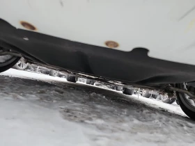 BMW 440 * 440I XDRIVE * CARFAX *  - 20600 € / 40290.10 лв. - 55261496 17